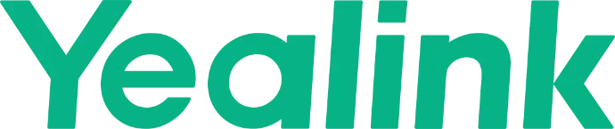 Logo Yealink